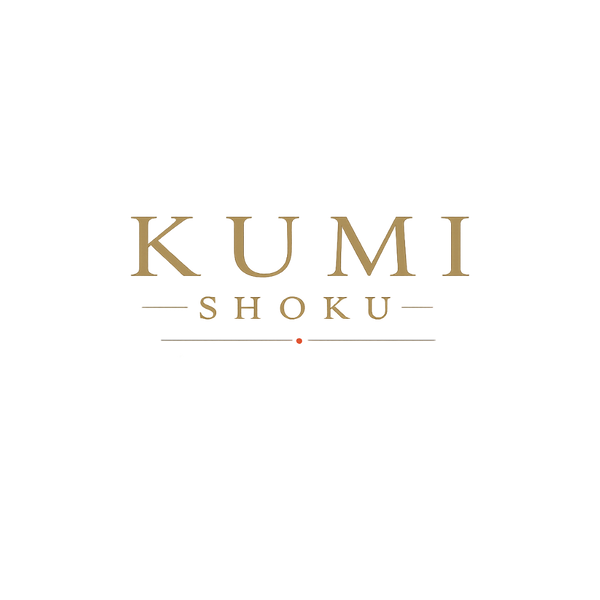 Kumi Shoku